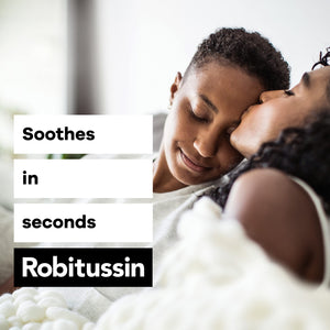Robitussin Adult Maximum Strength Cough Plus Chest Congestion DM Max, Cough Suppressant and Expectorant, Raspberry Flavor, 8 Fl Oz x 2 Robitussin buy supplements Au