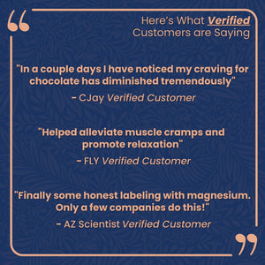 Local Nutrition Magnesium Complex 420mg with Vitamin D3 K2 - Four Bioavailable Forms Including Bisglycinate (Glycinate), Malate, Taurate, and Chloride for Superior Absorption - 90 Capsules Made in USA Local Nutrition buy supplements Au
