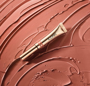 ICONIC LONDON Cloud Kiss Matte Lip Mousse | Matte Liquid Lip Colour, Cruelty-Free, Vegan Makeup, Show Off ICONIC LONDON buy supplements Au