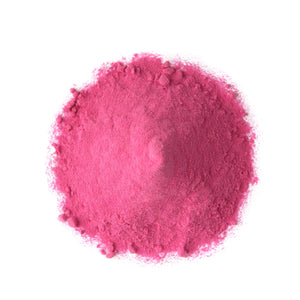 Food to Live Organic Dragon Fruit Juice Powder, 16 Pounds – Non-GMO, Powdered Red Pitaya, Vegan, Bulk. Contains Maltodextrin. Rich in Antioxidants, Fiber, Vitamin C. Perfect for Shakes, Smoothie Bowls Food to Live buy supplements Au