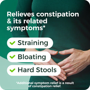 Dulcolax Stimulant Laxative Tablets, Predictable & Effective Constipation Relief, Relieves Straining & Bloating, Bisacodyl 5 mg, 100 Count Dulcolax buy supplements Au