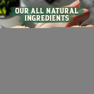 Beef Tallow for Cooking (14 oz) & Organic Beef Tallow for Skin - 4 OZ (Eucalyptus)