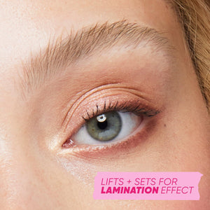 Kosas Air Brow Tinted Eyebrow Gel – Volumizing Brow Gel with Flexible Long-Lasting Hold, Clear Kosas buy supplements Au