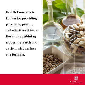 Health Concerns Regeneration – Immune System Support & Liver Health Supplement – Detox Cleanse & Energy Balance – Traditional Chinese Herbal Formula – 90 Capsules Health ConcernsBuy Supplements Australia