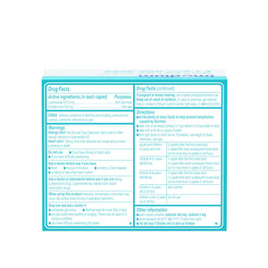 Imodium Multi-Symptom Relief Caplets with Loperamide Hydrochloride & Simethicone, Anti-Diarrheal Medicine for Treatment of Diarrhea, Gas, Bloating, Cramps & Pressure, Traveler's Diarrhea, 24 ct Imodium buy supplements Au