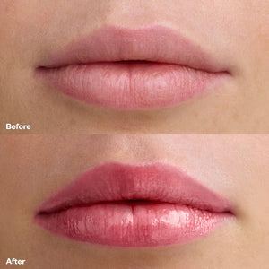 Kosas Wet Lip Oil Gloss – Plumping Peptide Lip Treatment Gloss in Sheer Rich Brown, Hydrating with Hyaluronic Acid, Peptides & Plant Oils, Non-Sticky, Vegan, Clean Beauty Lip Gloss (Cola) 0.15 oz Kosas buy supplements Au