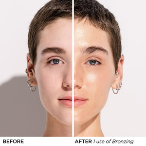 BeautyBio BLENDROPS. Broad Spectrum SPF 46 Oil-Control Priming Drops With Color-Correcting Tranexamic Complex beautybio buy supplements Au