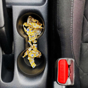 HALLS Throat Soothing Creamy Strawberry Throat Drops, 70 Drops HALLS buy supplements Au