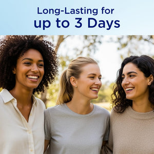 Replens Long Lasting Vaginal Moisturizer for Vaginal Dryness, Doctor Recommended & Estrogen-Free, 8 Pre-Filled Applicators Replens buy supplements Au