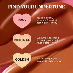 Too Faced Born This Way Ethereal Light Illuminating Smoothing Concealer | With Hyaluronic Acid, Conceals + Brightens Dark Circles, Non-Creasing + Waterproof, 0.16 Fl Oz, Oatmeal Too Faced buy supplements Au