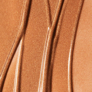 Summer Fridays Bronzing Drops - Hydrating Serum-Like Formula with Hyaluronic Acid - Hybrid-Makeup with Skincare Benefits - Help Support a Healthy Skin Barrier - Soft, Dewy Finish (1 Fl Oz) Summer Fridays buy supplements Au