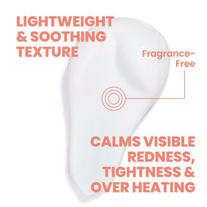 Avène Tolerance Control Soothing Skin Recovery Cream, for Hypersensitive Dry Skin, Restores Skin Barrier, Calms sensations of skin discomfort - PrimeBioHealth - canada supplements
