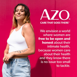 AZO Cranberry Pro, Cranberry Pills for Women & Men, 600mg Pacran, Made with Concentrated Whole Fruit Cranberry Powder to Help Cleanse and Protect The Urinary Tract - PrimeBioHealth - canada supplements