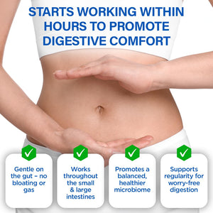 BioTrust Pro-X10 2.0 Probiotic Supplement - Probiotics for Digestive Health with Prebiotics - Immune System Support and GI Health - PrimeBioHealth - canada supplements