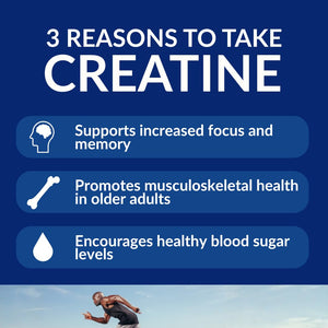 BodyTech Creatine Monohydrate Powder a Micronized a Fruit Punch (11.64 Oz./55 Servings) - PrimeBioHealth - canada supplements