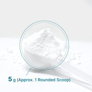 DEAL SUPPLEMENT Instant Creatine Monohydrate Powder, 5g Per Serving – 60 Servings | Micronized, Unflavored, Fast Absorbing Formula - PrimeBioHealth - canada supplements