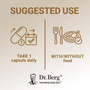 Dr. Berg Maximum Strength 2-in-1 Vitamin D3 K2 10,000 IU | Naturally Derived D3 | 4X Lab-Tested & Verified | High Absorption Formula - PrimeBioHealth - canada supplements
