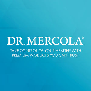 Dr. Mercola Liposomal Vitamin C - Brain, Heart, Eye & Immune Support - Provides 1,000 mg of Bioavailable Vitamin C - Non-GMO, Gluten-Free & Soy-Free - PrimeBioHealth - canada supplements