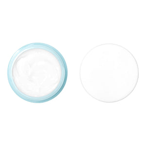 e.l.f. SKIN Holy Hydration! Eye Cream, Rich Hydrating Eye Cream For Minimizing Dark Circles - PrimeBioHealth - canada supplements