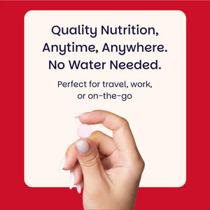 EZ Melts Dissolvable B-Complex - Vitamin B Complex - Provides Energy Metabolism & Heart Health Support - with Methylated B12 & Folate - Non-GMO & Vegan - PrimeBioHealth - canada supplements