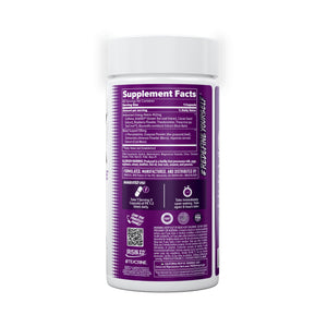 FINAFLEX PX PRO Xanthine - 60 Capsules - Thermogenic - Promotes Energy, Focus & Appetite Suppression - PrimeBioHealth - canada supplements
