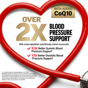 Force Factor Total Beets Ultimate Heart Health Chews for Blood Pressure Support, with Beetroot Powder, CoQ10, B Vitamins & Grapeseed Extract for Blood Flow & Energy - PrimeBioHealth - canada supplements