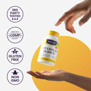 Healthy Origins Probiotic 30 Billion CFUs, 60 Veggie Capsules - 8 Clinically Studied Strains Including Lactobacillus & Bifidobacterium - Supports Microbiom - PrimeBioHealth - canada supplements