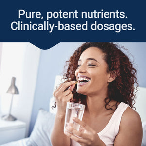 Life Extension Esophageal Guardian, alginic Acid, Potassium Bicarbonate, get Long-Lasting Relief from gastric Distress, Vegetarian, Non-GMO - PrimeBioHealth - canada supplements