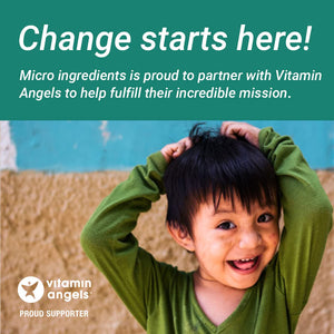 Micro Ingredients Antarctic Krill Oil Supplement, 2,000mg Per Serving, 240 Softgels, Triple Strength, Rich in Omega-3s EPA, DHA & Natural Astaxanthin - PrimeBioHealth - canada supplements