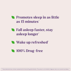 Natrol 10 mg Melatonin Gummies, Sleep Support for Adults, Melatonin Supplements for Sleeping, 90 Strawberry-Flavored Gummies, 45 Day Supply - PrimeBioHealth - canada supplements