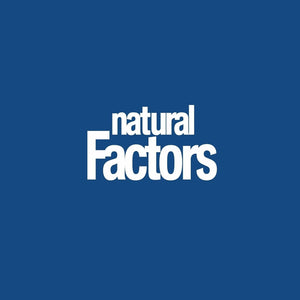 Natural Factors Stress-Relax Tranquil Sleep Tablet, 120 Count - PrimeBioHealth - canada supplements