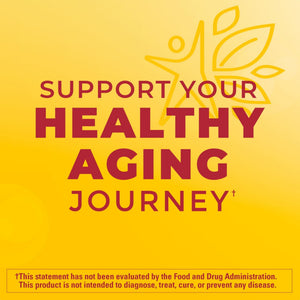 Nature Made Zero Sugar Vitamin C Gummies 250 mg Per Serving, Immune & Antioxidant Support, Aspartame Free - PrimeBioHealth - canada supplements