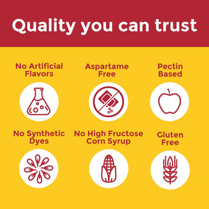 Nature Made Zero Sugar Vitamin C Gummies 250 mg Per Serving, Immune & Antioxidant Support, Aspartame Free - PrimeBioHealth - canada supplements