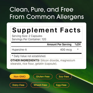 NatureBell Vitamin E 1,000 IU Per Serving - 300 Softgels - Antioxidant Supplement for Skin, Heart & Brain Health Support - PrimeBioHealth - canada supplements