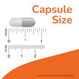 NOW Foods Supplements, BioCell Collagen® Hydrolyzed Type II, Clinically Validated, 120 Veg Capsules - PrimeBioHealth - canada supplements