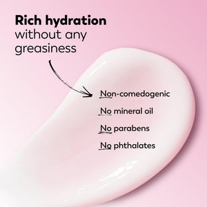 Olay Active Hydrating Cream Face Moisturizer, 1.9 fl oz - PrimeBioHealth - canada supplements
