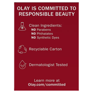 Olay Regenerist Whip Face Moisturizer Cream with Sunscreen SPF 25, 1.7 oz - PrimeBioHealth - canada supplements