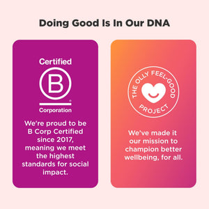 OLLY Women's Daily Multivitamin Gummy, Vitamins A, D, C, E, Biotin, Folic Acid, Adult Chewable Vitamin - PrimeBioHealth - canada supplements