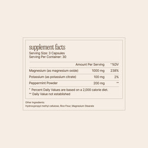 Paulina FITNESS Reset Overnight Digestive Aid, Bloating Relief, & Gut Health Supplement | Natural Detox & Digestive Cleanse to Support Weight Management - PrimeBioHealth - canada supplements