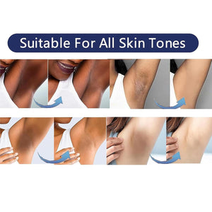 Vcetree Skin Bleaching Cream Skin Lightening for Body Intimate Areas, Private Parts, Underarm, Knees, Elbows, Inner Thigh, Bikini Area - PrimeBioHealth - canada supplements
