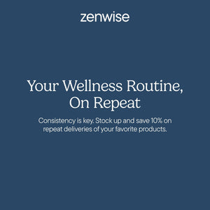 Zenwise Health Digestive Enzymes with Bromelain & Papaya - Multi Enzymes Digestion Supplement with Probiotics & Prebiotics for Gut Health, Gas & Bloating Relief - PrimeBioHealth - canada supplements