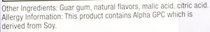 Purity Products Perfect Purples Powder Phytonutrient Rich, Healthy Aging Super Formula - Support Total Body Health - High ORAC Power - P40p Pomegranate Extract w/ 40% Punicosides - 30 Day Supply Purity ProductsBuy Supplements Australia