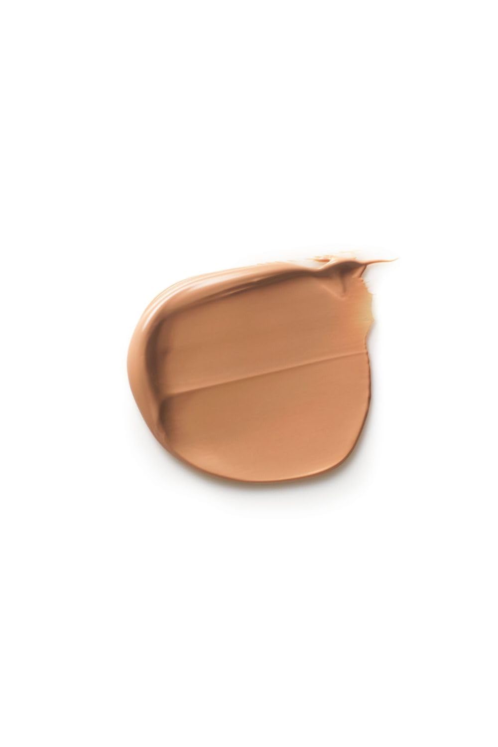 Supplement Product​Dr. Hauschka Tinted Day Cream, 1 Fl Oz - Zenith WellnessUSA