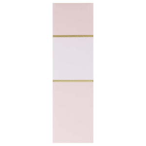 Guess Iconic Women/Femme Eau de Parfum Perfume Spray, 3.4 Fl. Oz. GUESS buy supplements Au