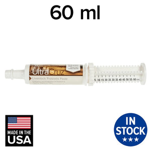 60 ml, Paste, 4 Day Supply UltraCruz buy supplements Au