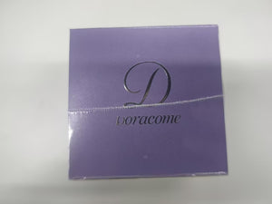 Doracome Magnesium Moisturizing Cream for Muscle Relief, Sleep Support and Stress Relief, Fast-Absorbing Formula,Skin Friendly,Lightly Scented-SJX DoracomeBuy Supplements Australia