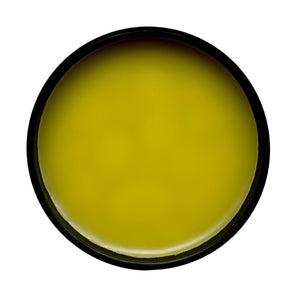 Snowy Summit Alaska Rainforest 2X Salve - Salve for Dry Skin & Joint Relief - Natural Super Salve for Soothing Skin with Gentle Aroma - Body & Hand Salve - Muscle Rub with Alaskan Devil’s Club Oil Snowy SummitBuy Supplements Australia