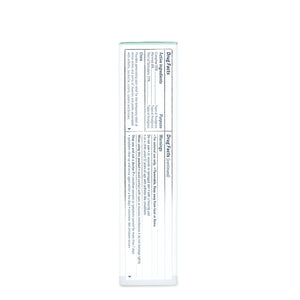 Kalaya Pain Relief Spray - Fast-Acting, Quick-Drying Muscle Rub for Joint Pain Relief and Muscle Pain - with Eucalyptus, Menthol, Methyl Salicylate, Camphor - Ideal for Easing Back Pain - 2 oz Kalaya NaturalsBuy Supplements Australia