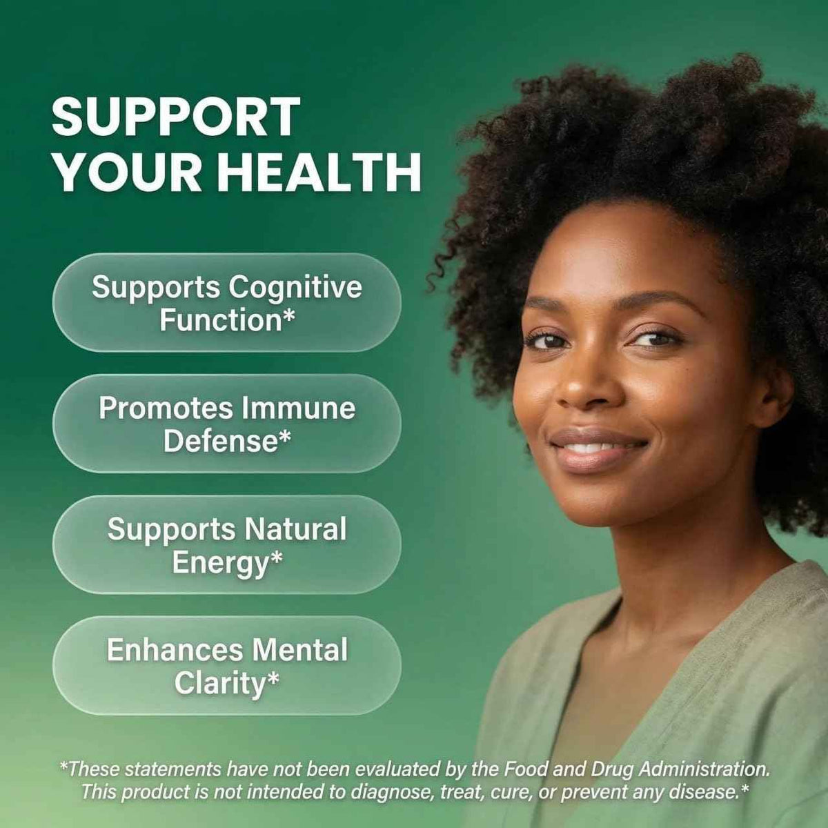 Q Defend Quercetin Supplement with Zinc Vitamin C Vitamin D Elderberry Turmeric Black Pepper Garlic Ginger Sea Moss Lysine Stinging Nettle Reishi Mushroom Immune Support 60 Capsules