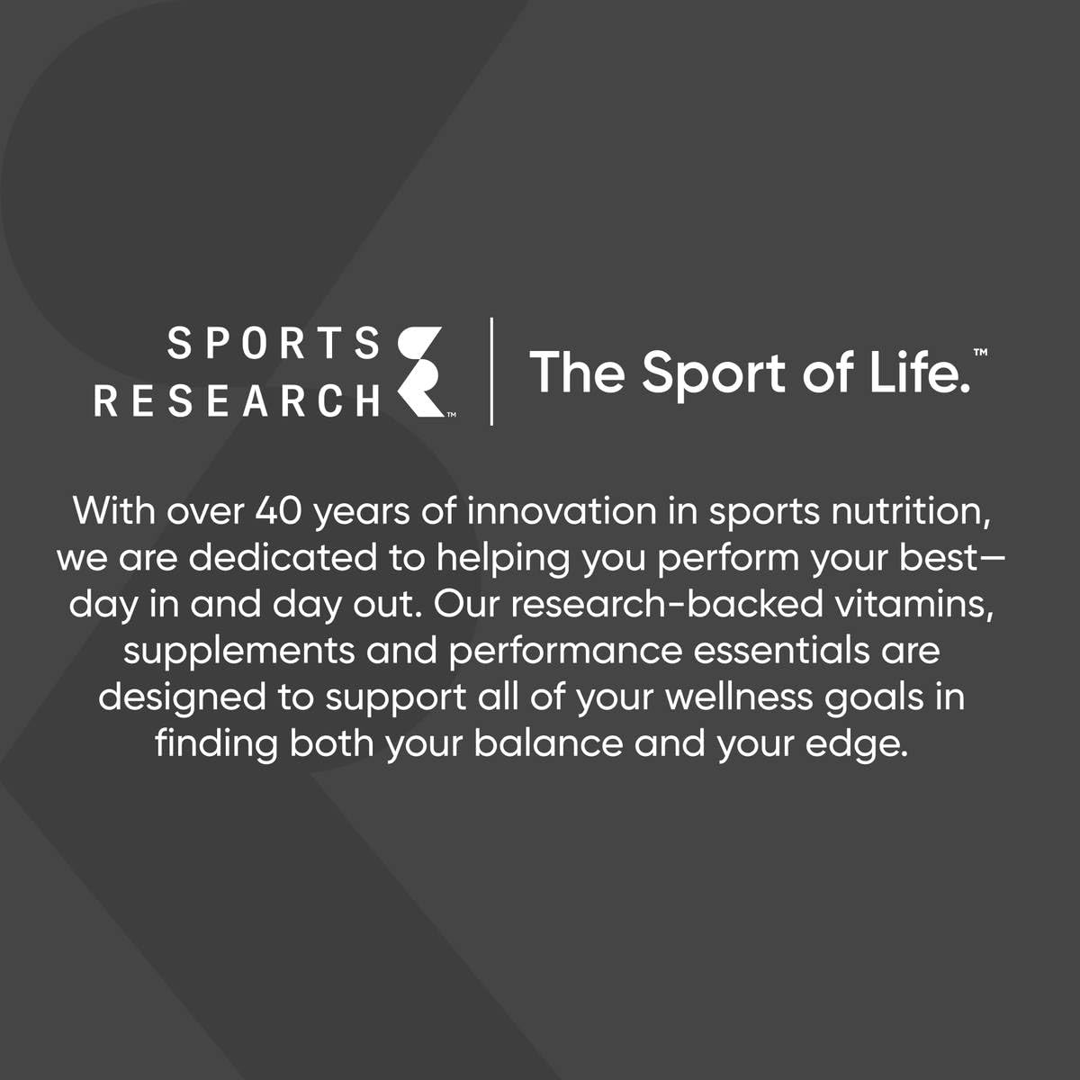 Sports Research Vitamin K2 as MK-7 100mcg with Coconut MCT Oil - 120 Veggie Softgels (4 Month Supply) Vegan Certified, Non-GMO Verified, Gluten & Soy Free Sports Research buy supplements Au